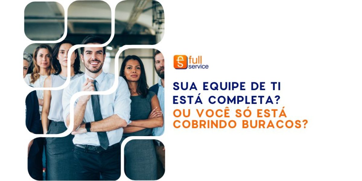 blog1_maio2025